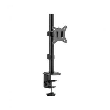 Imagem de Suporte Fixo Para Monitor Fortrek Fk 423s 17"-32"
