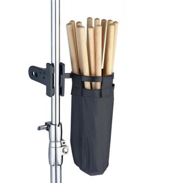 Imagem de Suporte,Clamp P/Baquetas De Bateria Rmv,Odery,Pearl,Pdp