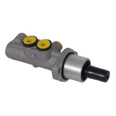 Imagem de Cilindro Mestre Freio New Beetle Golf Audi Tt A3 Bora