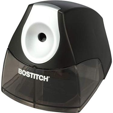 Imagem de Bostitch Office Apontador De Lápis Elétrico Pessoal Bostitch