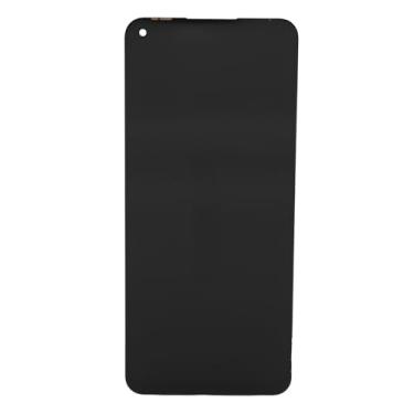 Imagem de XUXHOU NOTA 7 X690 TFT View Touch Screen Digitazer Conjunto Com Ferramentas de Reparo para Substituir a Instalação profissional- Compatível Com Note 7 X690