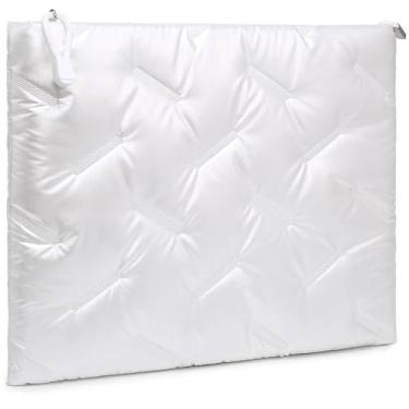 Imagem de GAOCHY Capa para laptop de 13 polegadas para MacBook Air 13 M4/M3/M2/M1, iPad Air M3 2025 de 13 polegadas, iPad Pro M4 2024, Envy x360 13, Vivobook 13, Latitude, laptop de superfície 7-1 de 13,8 a