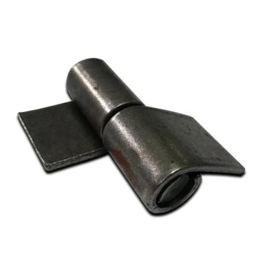 Imagem de GONZO C/ABA 3/4" (Nº 2) CX C/10 UNID