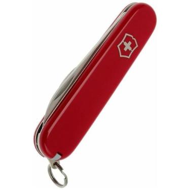 Imagem de Canivete Waiter Vermelho - 0.3303 - Victorinox