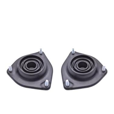 Imagem de Par Coxim Do Amortecedor Com Rolamento Elantra Veloster