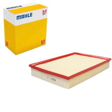 Imagem de Elemento Filtro Ar - Sprinter Chassi 2016 A 2019 / Sprinter Furgão 201