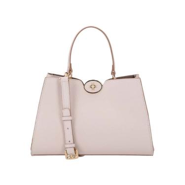 Imagem de Bolsa Luz da Lua Diana Tote Média Atacama