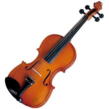 Imagem de VIOLA MICHAEL VAM40 4/4 TRADIC