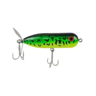 Imagem de Isca artificial Lamazon Tornado 70 - 7cm 10g - Várias Cores, Cor, 29
