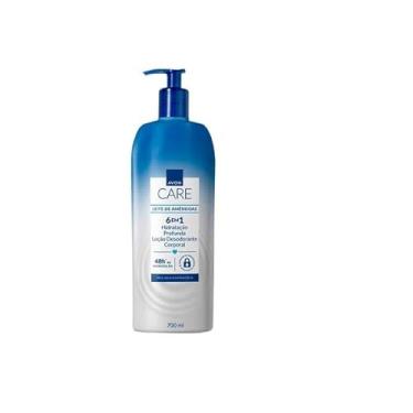Imagem de Avon – Desodorante Hidratante Care Leite de Amendoas 700ml