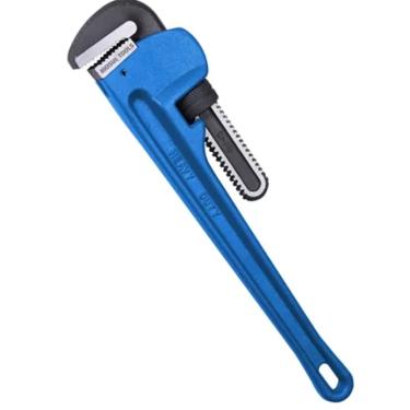 Imagem de Chave de Grifo 36"  CrV R010186 - Riosul Tools