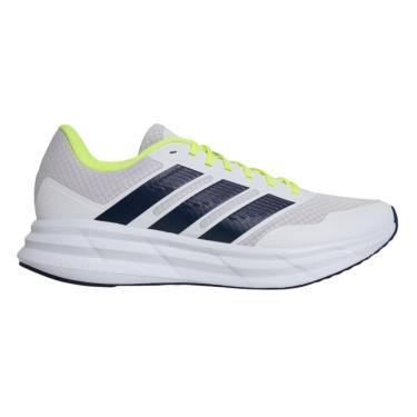 Imagem de Tênis Adidas Galaxy Star 2.0 Masculino