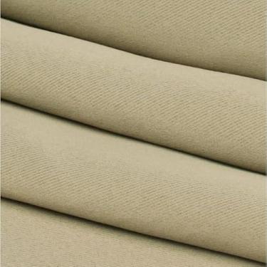 Imagem de Cama para Cachorro Colchonete Pet Impermeável 3 Tamanhos (Palha,G - 90cm x 70cm)