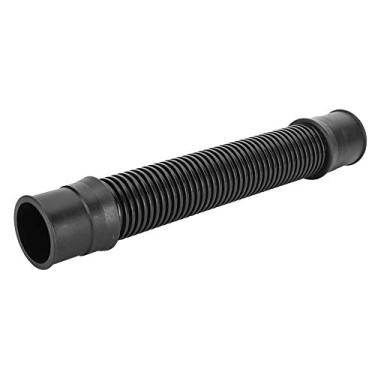 Imagem de aqxreight Conector de Bomba Flexível de Mangueira Ondulada de Aquário para Tanques de Peixes Em 3 Tamanhos (#2)