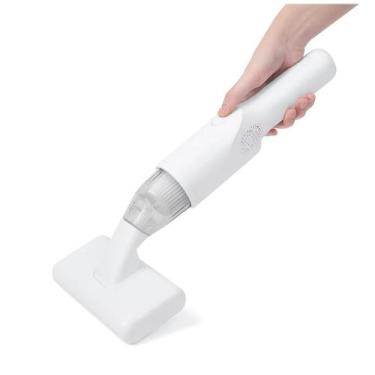 Imagem de Aspirador pó portátil sem fio - CGK Store