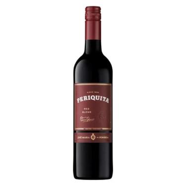 Imagem de Periquita red blend tto 750 ml