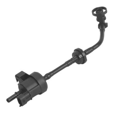 Imagem de Válvula solenoide de purga de vapor para Buick Encore Chevy Cruze Sonic Trax 2012-2021 1,4L L4, substitui 55573017 e 911-409