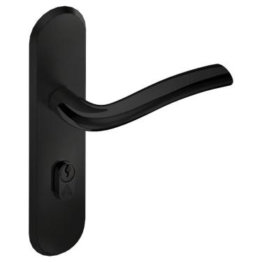 Imagem de Fechadura F2600 Espelho Externa Pf Ozean