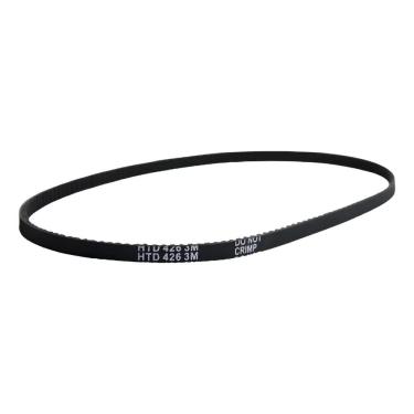 Imagem de 2X Correia Batedeira Philco Php500 Planetária