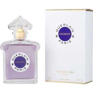 Imagem de Perfume Feminino Guerlain Insolence Eau De Parfum Spray 75 ml