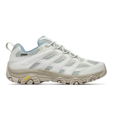 Imagem de Merrell Tênis masculino para trilha, Calcita, 39