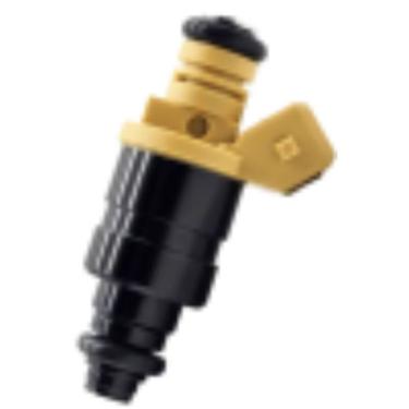 Imagem de Bico Injetor 405 505 Volvo 240 244 245 0280150762