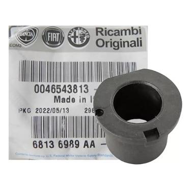 Imagem de Bucha Superior Garfo Embreagem Palio Uno Strada Original