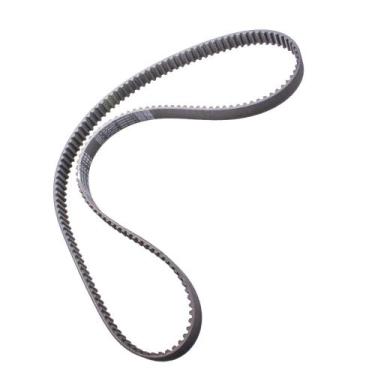 Imagem de Correia Dentada GOL - 17 18 19 20 - 16520 - CT1167 - Volkswagen