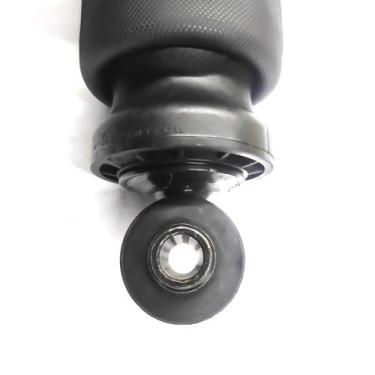 Imagem de Balao ar cab.volvo fh4 diant.suspentech nac **volvo fh4 teto - SUSPENT