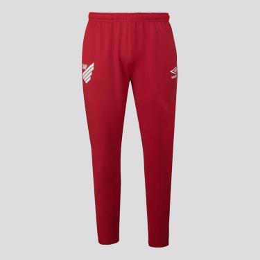 Imagem de Calça Umbro Athletico Paranaense Treino 2024-Masculino