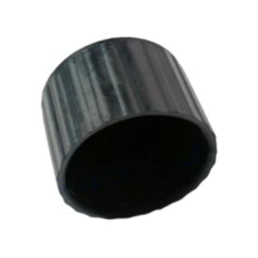 Imagem de predolo Protetores de pés para equipamentos de ginástica, caneleiras para equipamentos de ginástica, acessórios confiáveis, profissionais e práticos para, Style D