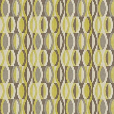 Imagem de Papel Parede Texturas Geométrica Colorida Sala Quarto Casal - LRP