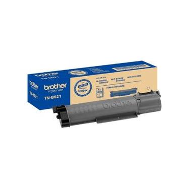 Imagem de Toner Brother TN-B021 para B7535 B7520 B7715