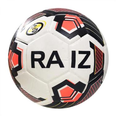 Imagem de Bola Futsal Raiz Max Plus 200 (13 anos)-Unissex