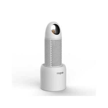 Imagem de Desumidificador Portatil - Ropo SecaPro 220V