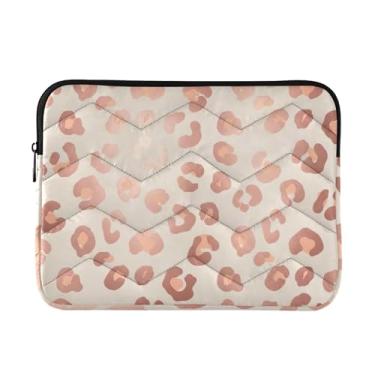 Imagem de Capas para laptop leve de 13 polegadas bolsa de transporte fina para computador à prova de choque capa protetora para notebook