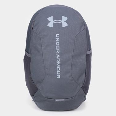 Imagem de Mochila Under Armour Hustle Lite-Unissex