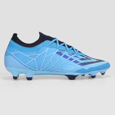 Imagem de Chuteira Campo Umbro Velocita Alchemist Premier Unissex-Masculino