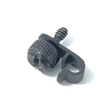 Imagem de Zahara Parafusos de substituição para caixa mini PC para Dell OptiPlex 3020 3040 3050 3060 3070 3080 3090 5050 7010 7020 7040 7050 7060 7070 7080 7090 9020 0 MFF Mini Parafusos de carcaça de chassi de