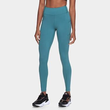 Imagem de Calça Legging Fila Pocket Life Feminina-Feminino