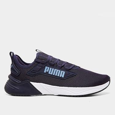 Imagem de Tênis Puma Retaliate 3-Unissex