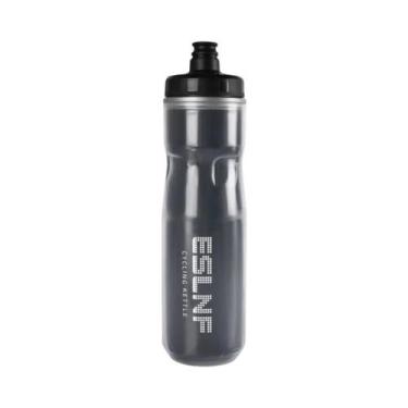 Imagem de Garrafa De Água Portátil De 710ML Para Bicicleta, Ideal Para Corrida, 