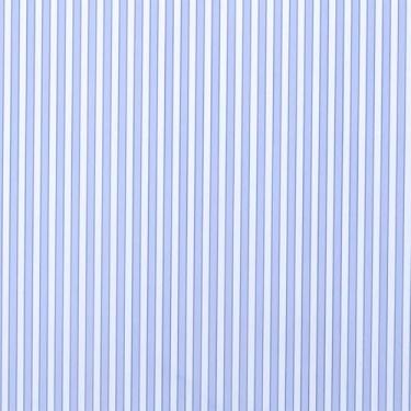 Imagem de Papel de parede listrado azul claro de 198 x 45 cm, papel de contato para armários de quarto de menino, autoadesivo, removível, prateleira, gaveta, decoração, rolo de vinil