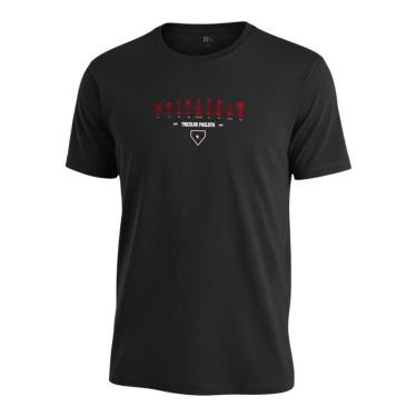 Imagem de Camiseta Reserva Taças Tricolor Paulista São Paulo Masculino-Masculino