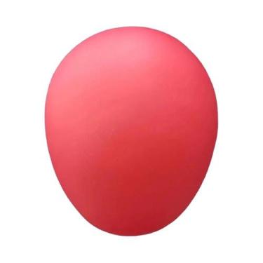 Imagem de Cabeça De Manequim Para Treinamento De Confecção De Perucas, Kit De Ca