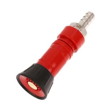 Imagem de Cabeça De Pulverizador De Jardim De Alta Pressão E Grande Fluxo, Bomba