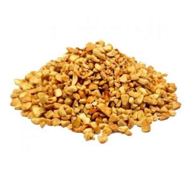 Imagem de Castanha De Caju Xerem 1 Kg X2 Cru - Sorvepan