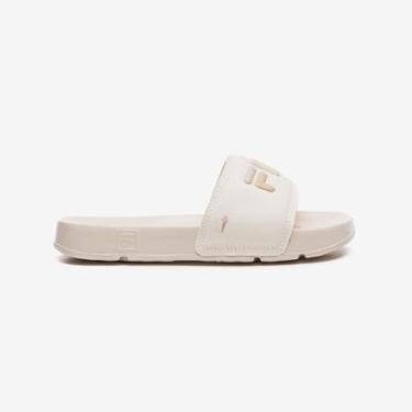 Imagem de Chinelo Fila Drifter Infantil-Masculino