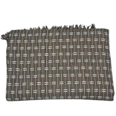 Imagem de 02 Manta para Sofá ou Cama Grande 2,50x,180 de 2 e 3 Lugares Capa Prot