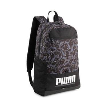 Imagem de Mochila Puma Plus Backpack-Unissex